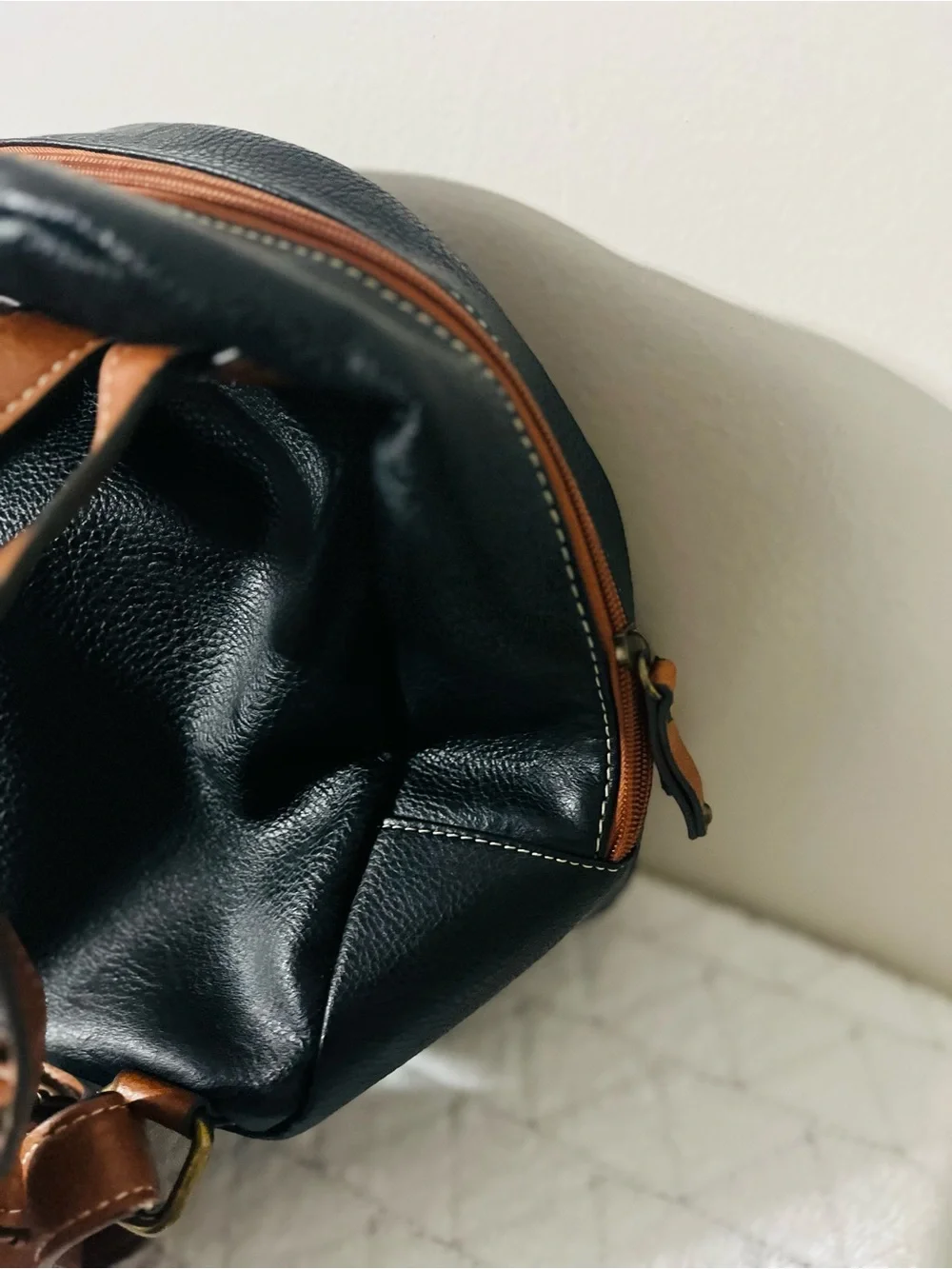 NWOT boc Backpack